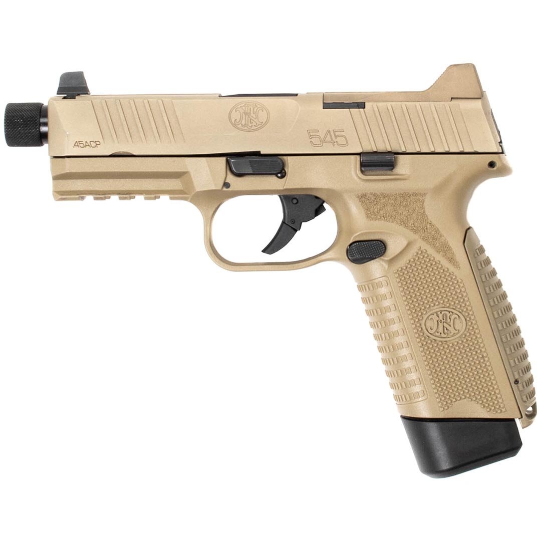 FN 545